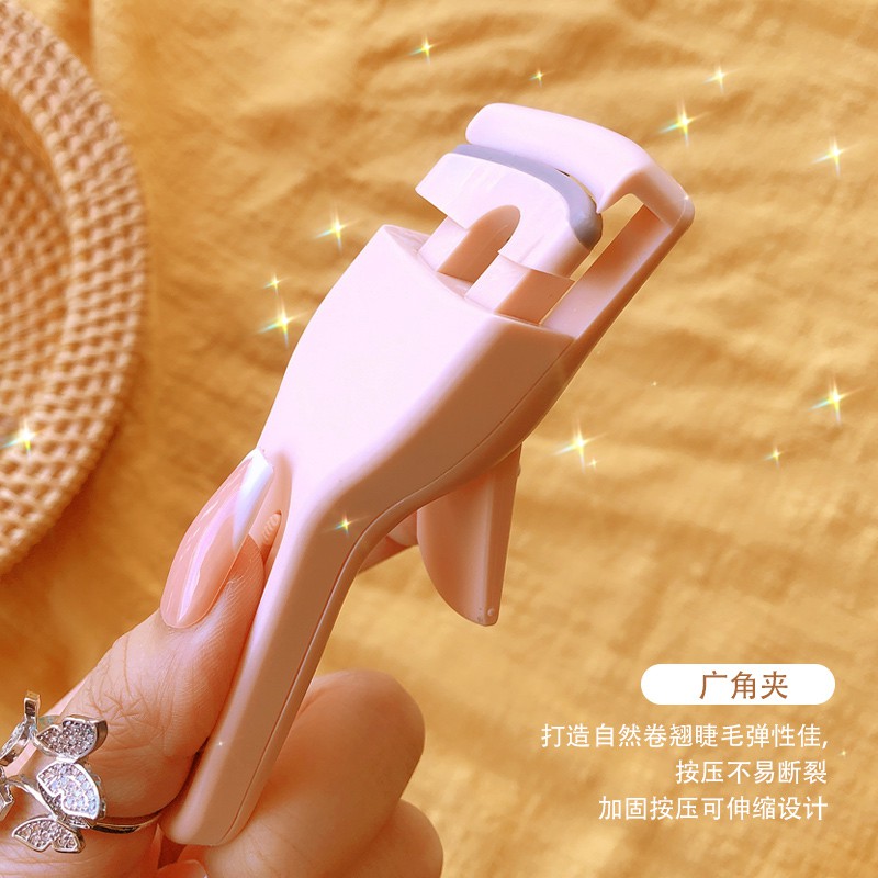 Bộ Dụng Cụ Cắt Tỉa Lông Mày + Dao Cạo Lông Mày + Dao Cạo Mi + Dao Cạo Tiện Dụng Cho Nữ NO.0605