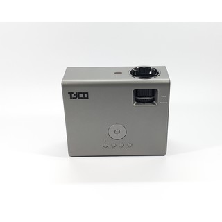 Máy chiếu mini android Tyco T2800A WIFI - Hàng chính hãng