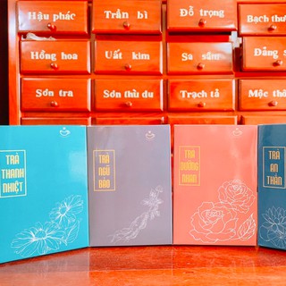 Sao Sơn Tra 100g