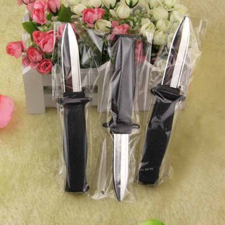 [RẺ VÔ ĐỊCH-HÀNG CÓ SẴN]dao thụt giả 3036