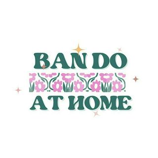 bandoathome.new