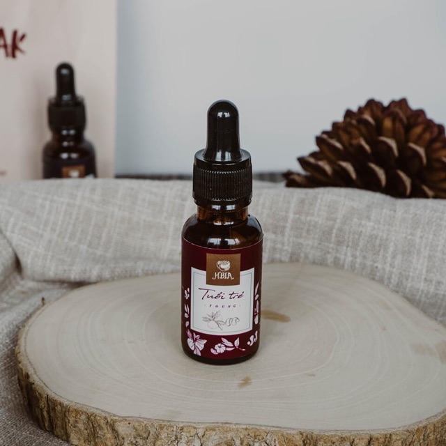 Dầu Dưỡng Mặt BioLAK | BigBuy360 - bigbuy360.vn