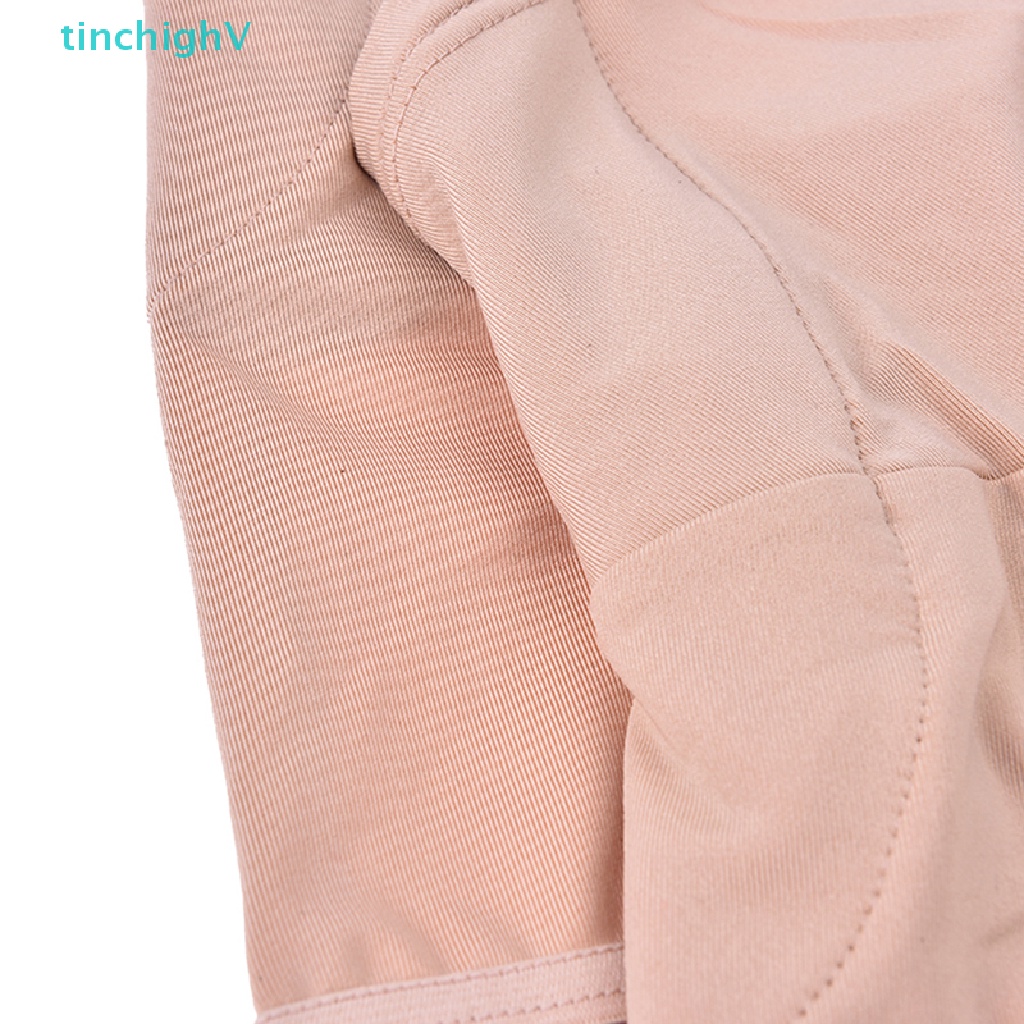 [TinchighV] Miếng Lót Thấm Hút Mồ Hôi Dưới Cánh Tay [Mới]