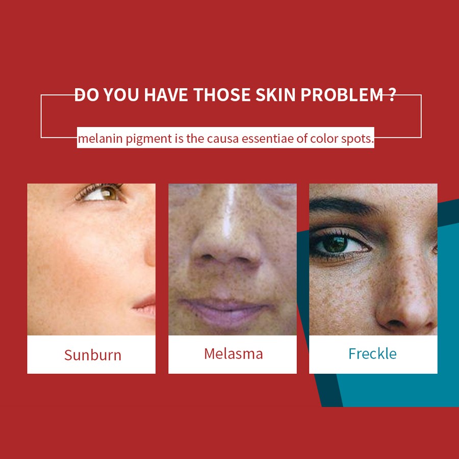 Tinh Chất peptide 100% Nguyên Chất 100ml Chống Nếp Nhăn Dưỡng Ẩm Làm Săn Chắc Da Mặt