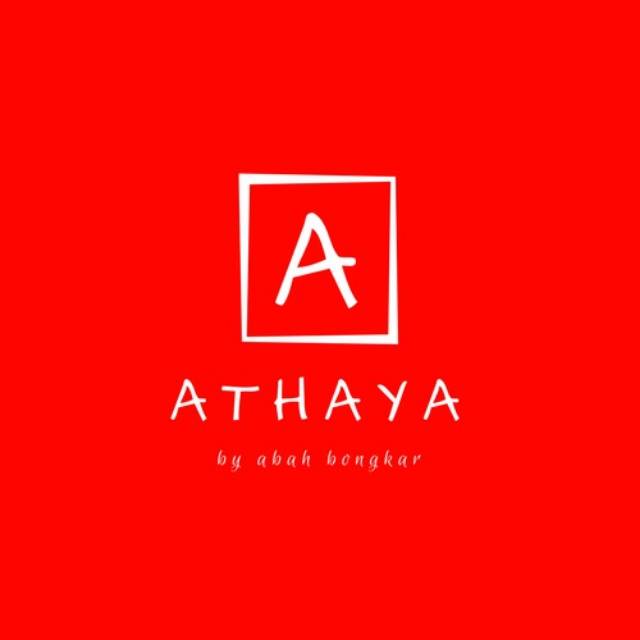 athayacollection1112.vn