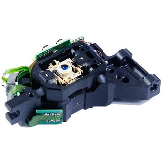 MẮT HOP-1200W-B