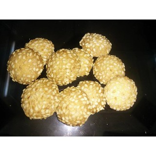 BÁNH THẬP CẨM 3 VỊ