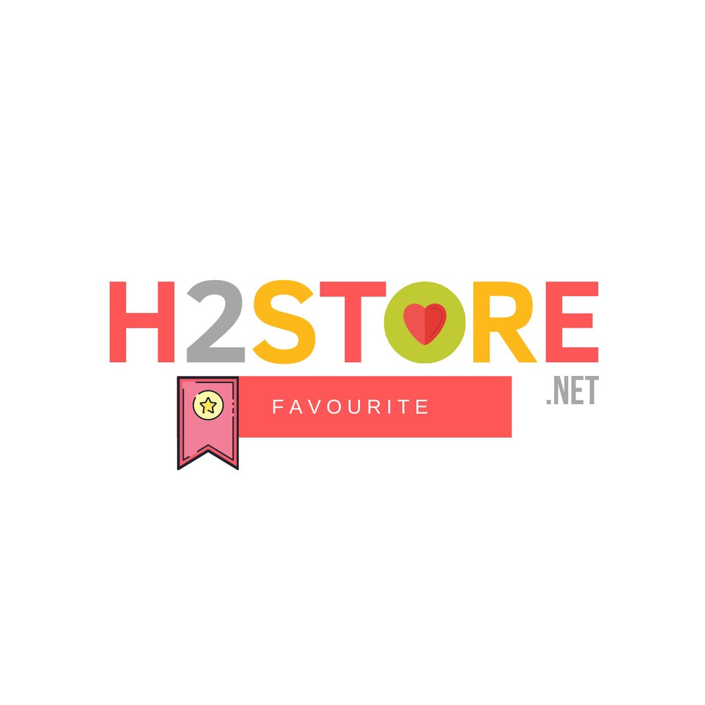 H2store Favourite