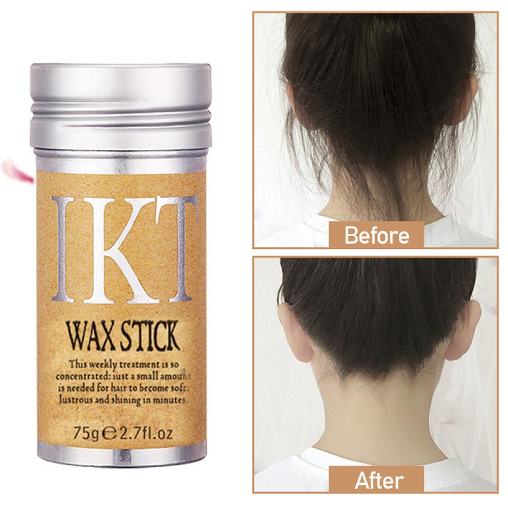 Kem Gel Tạo Kiểu Tóc Cố Định Tóc Con F1I6 Tiện Dụng