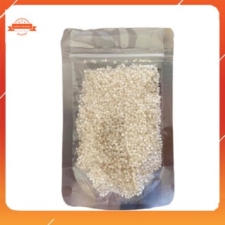 100g/500g bột báng nấu chè, làm bánh