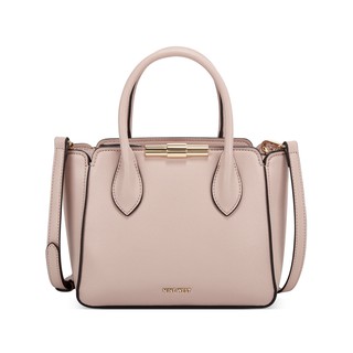 Túi xách tay nữ thời trang NINE WEST NGX116605
