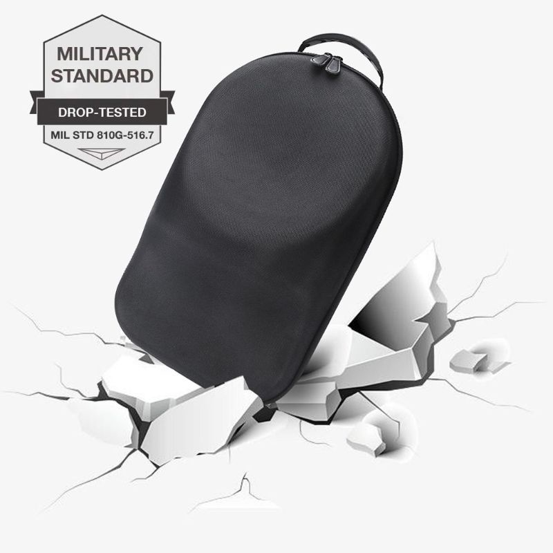 Túi Đựng Bảo Vệ Cho Kính Thực Tế Ảo Oculus Rift S PC-Powered VR