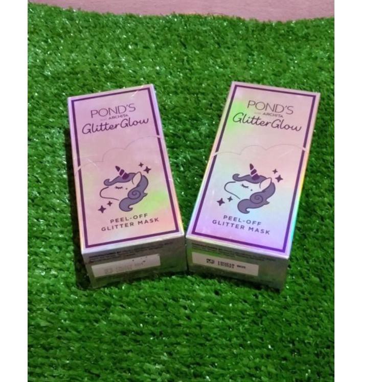 Mô Hình Đồ Chơi Ao X Archita Phát Sáng Phiên Bản Giới Hạn V3964