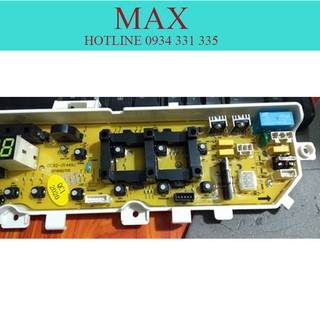 BO MÁY GIẶT SAMSUNG 13 PHÍM
