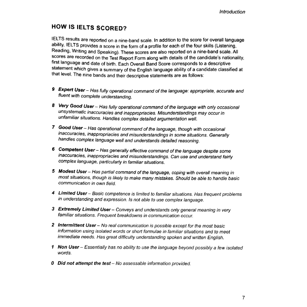 Sách - Cambridge IELTS 11 General Training With Answers (Savina)