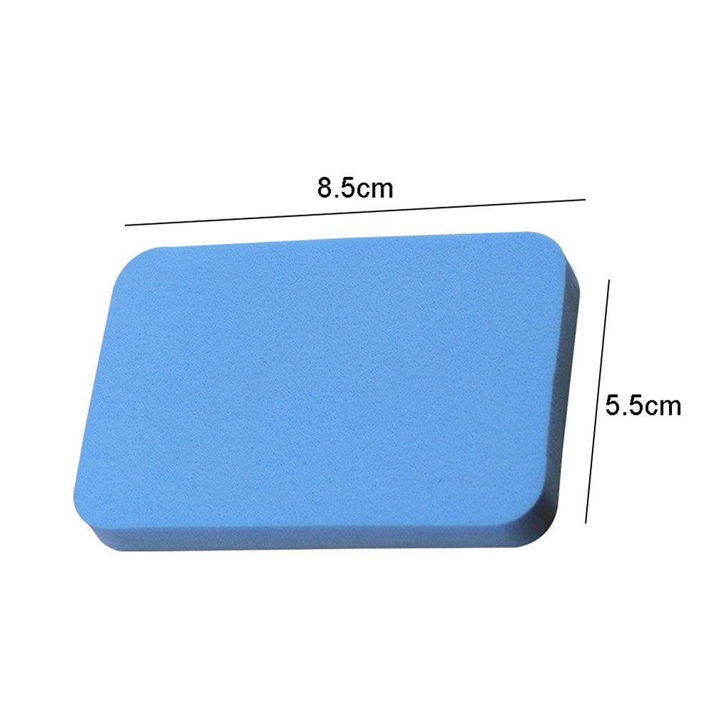 VANES1 Dụng Cụ Vệ Sinh VợT Tennis Chuyên NghiệP