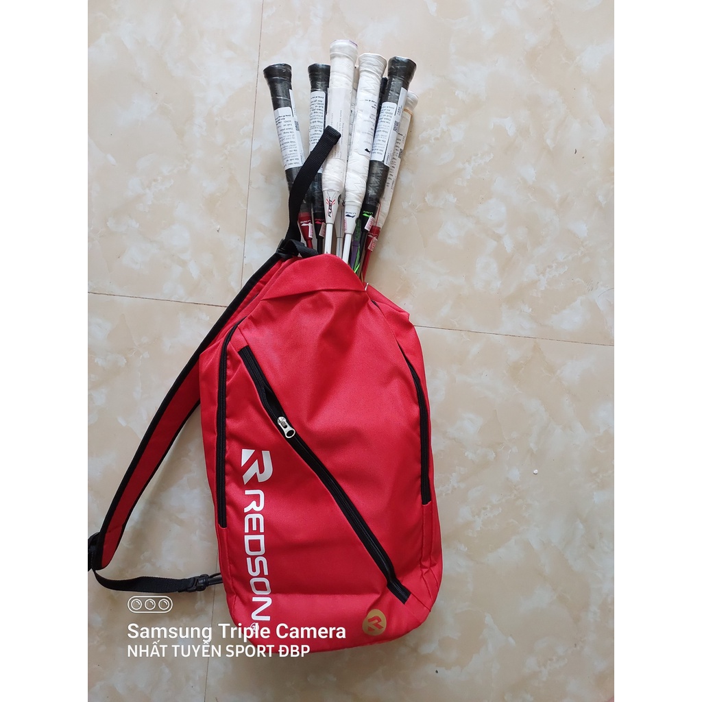 Balo thể thao Redson Mini