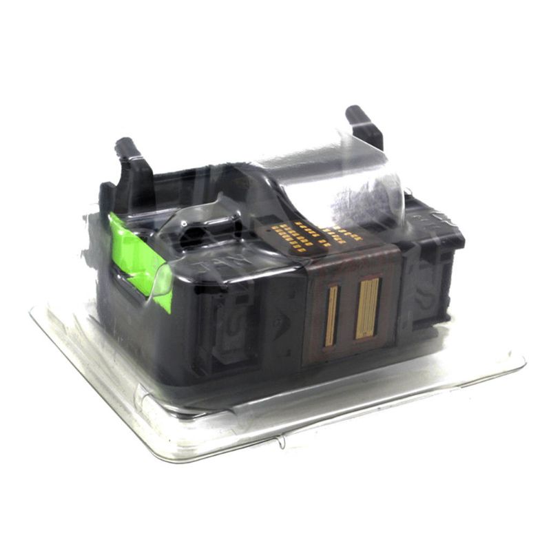 Đầu In Tốc Độ Cao Cho Máy In HP 920 920XL 6000 7000 6500 6500A 7500 7500A B010