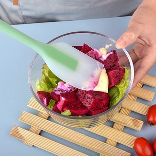 Spatula trong /Phới silicon