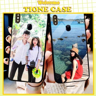  [Hà Nội] Ốp lưng Oppo in hình theo yêu cầu A5s/A3s/A9/A52020/A83/A7/F11/Pro/F5/F7/F9/A37/A57/F1s/A1k - tionecase