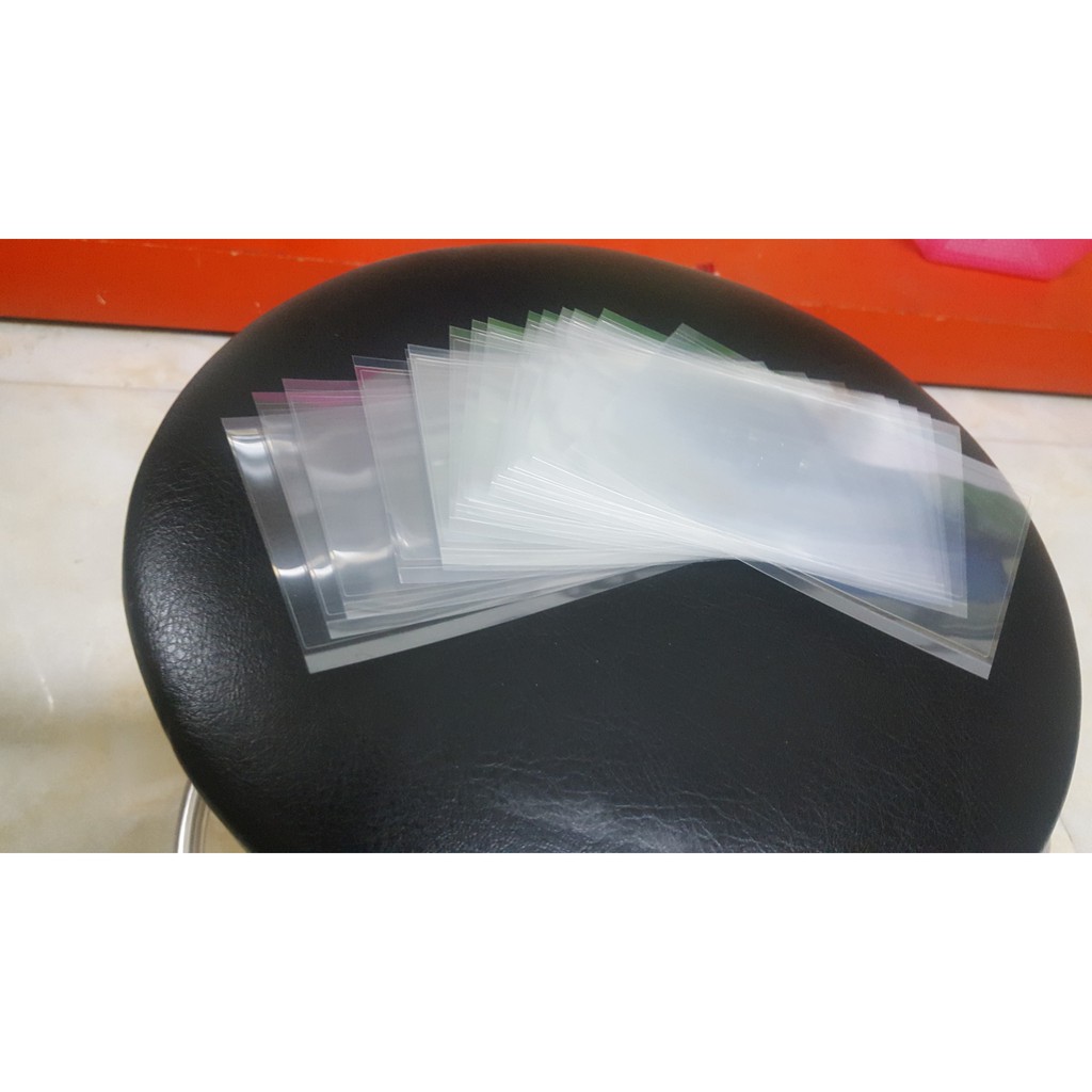 Keo ép kính điện thoại - Keo ép kính 7 inch