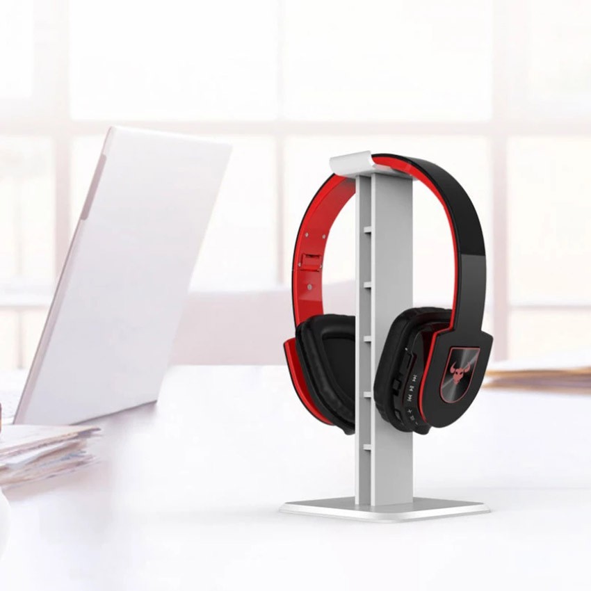 Giá Treo Tai Nghe Chơi Game Jbl Beats Bepop