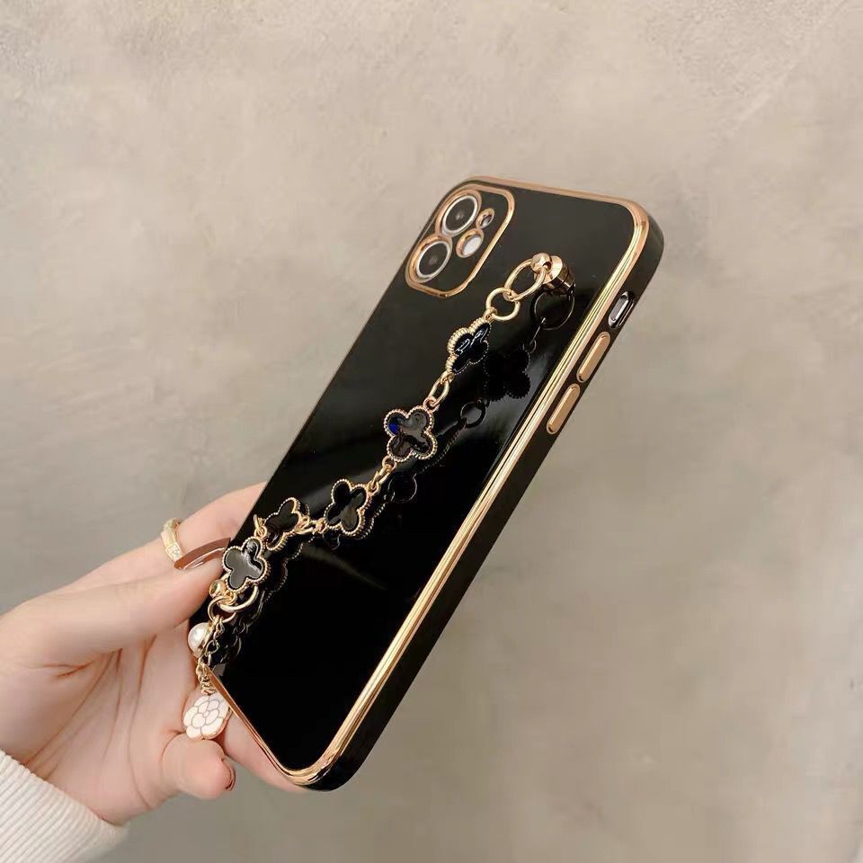 Ốp điện thoại cho Xiaomi Mi 8 9 10 11 12 Lite Mi 9T 10T 11T 12X Pro Poco X2 X3 X4 M2 M3 M4 Pro Poco X3 NFC Poco X3 GT