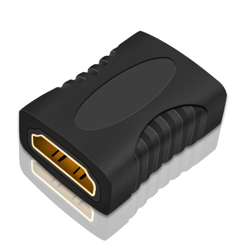 Cáp ChuyểN ĐổI Mở RộNg HDMI Sang HDMI