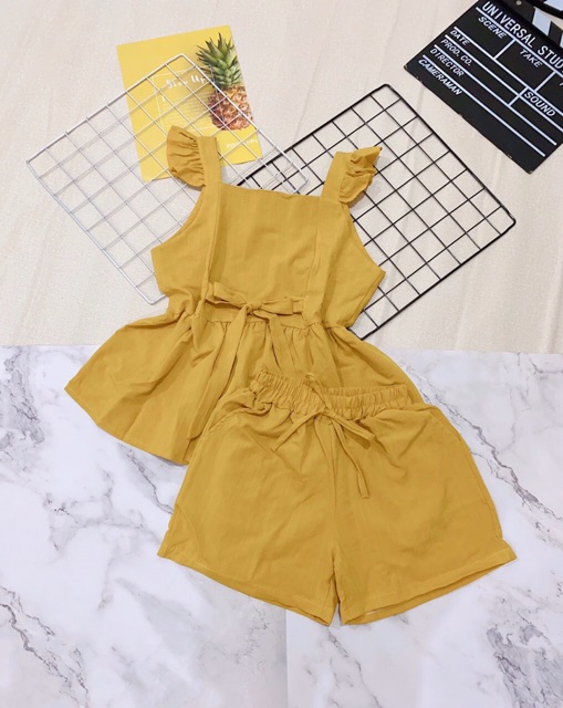 CẬP BẾN BỘ CÁNH TIÊN ĐŨI TRƠN CỰC XINH 😚😚😚 | BigBuy360 - bigbuy360.vn