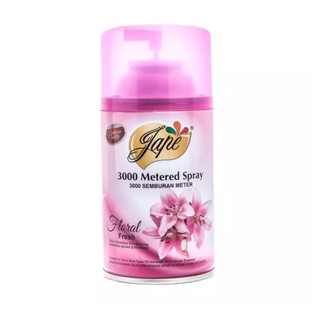 Nước hoa Xịt phòng Jape 300ml - Hương Lavender