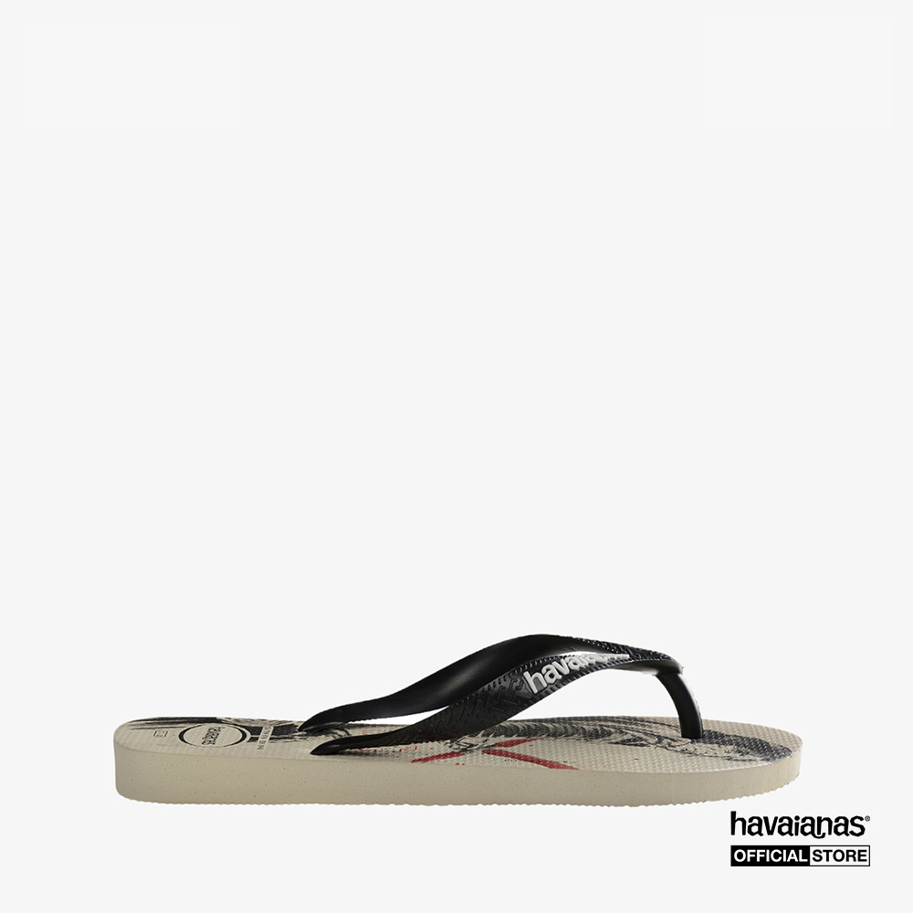 HAVAIANAS - Dép nam Star Wars