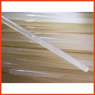Keo nến 😍freeship😍 10 cây keo nến to 25cm