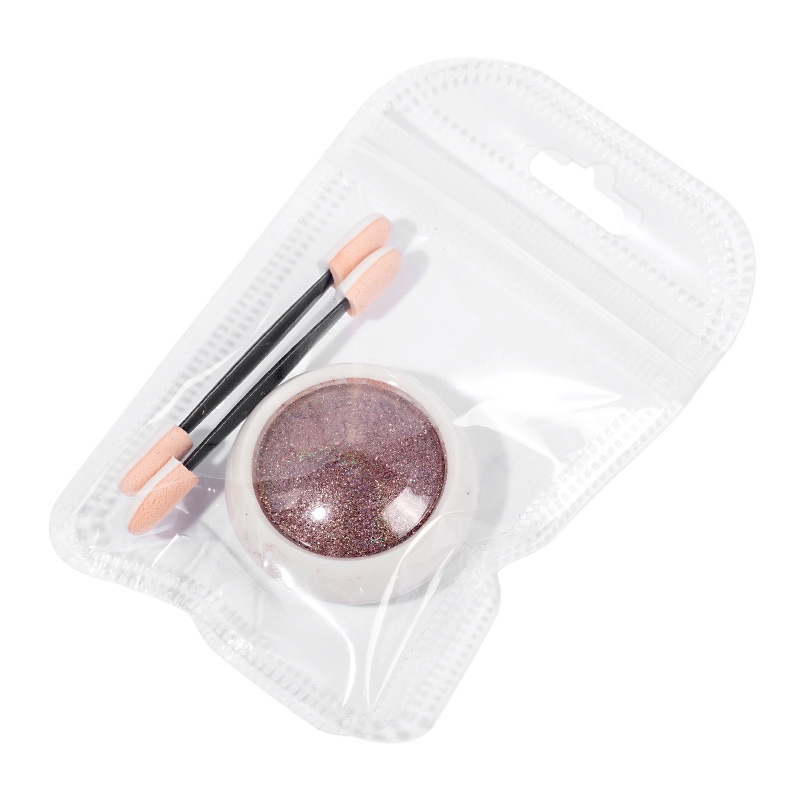 Bột Kim Tuyến Lấp Lánh Dùng Để Trang Trí Móng Nghệ Thuật