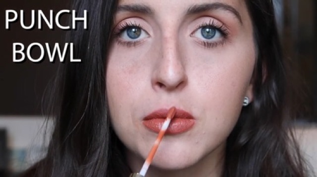 (LUÔN HỎI KHO TRƯỚC KHI ĐẶT) ( SALE) SON KEM COLOURPOP (Mỗi màu có mẫu vỏ hộp riêng mới nhất ) | BigBuy360 - bigbuy360.vn