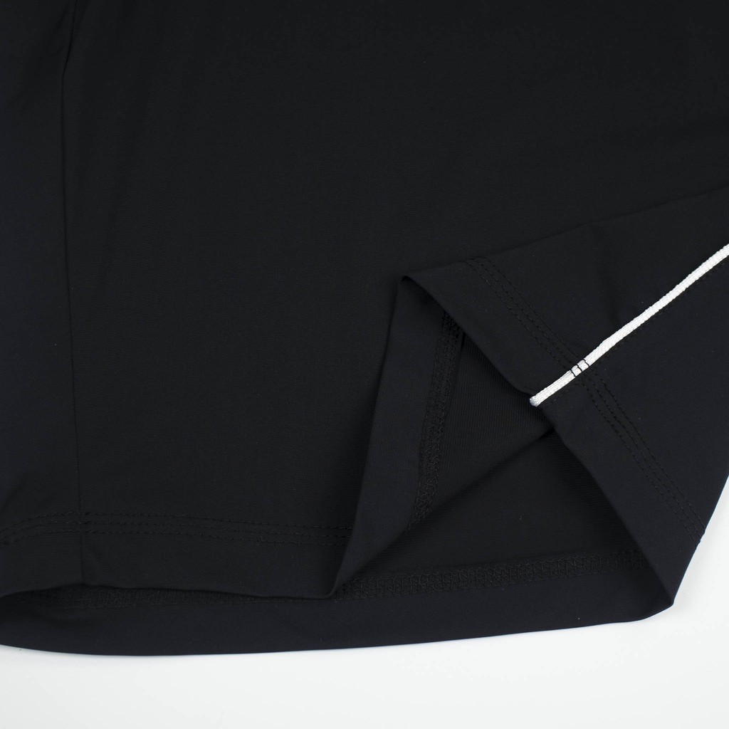 [BIGSIZE 80 - 125kg] Quần short thể thao nam chất gió co giãn 4 chiều,túi dây khóa kéo,lưng thun cho nam cỡ đại | BigBuy360 - bigbuy360.vn