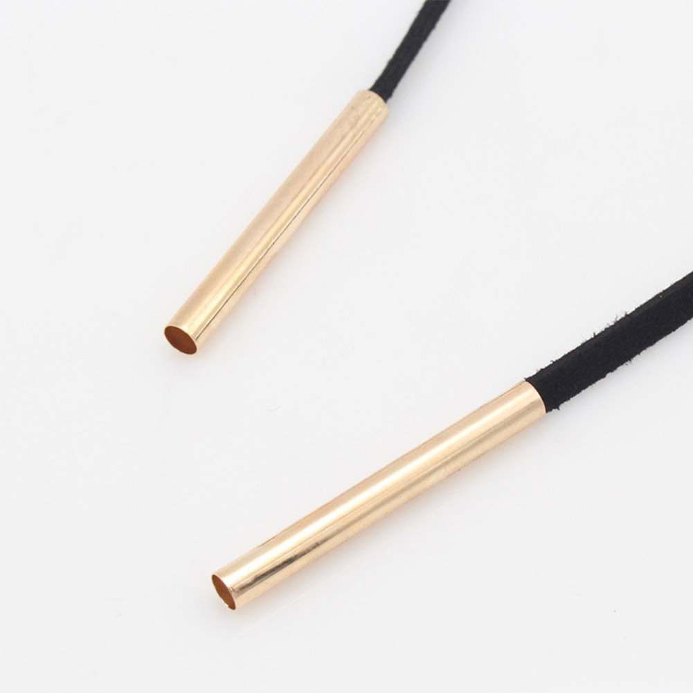 Vòng cổ choker phong cách Bohemian thời trang cho nữ