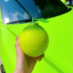 Kem Body Cốt Ủ Bưởi - Body Bưởi S.O.N Group