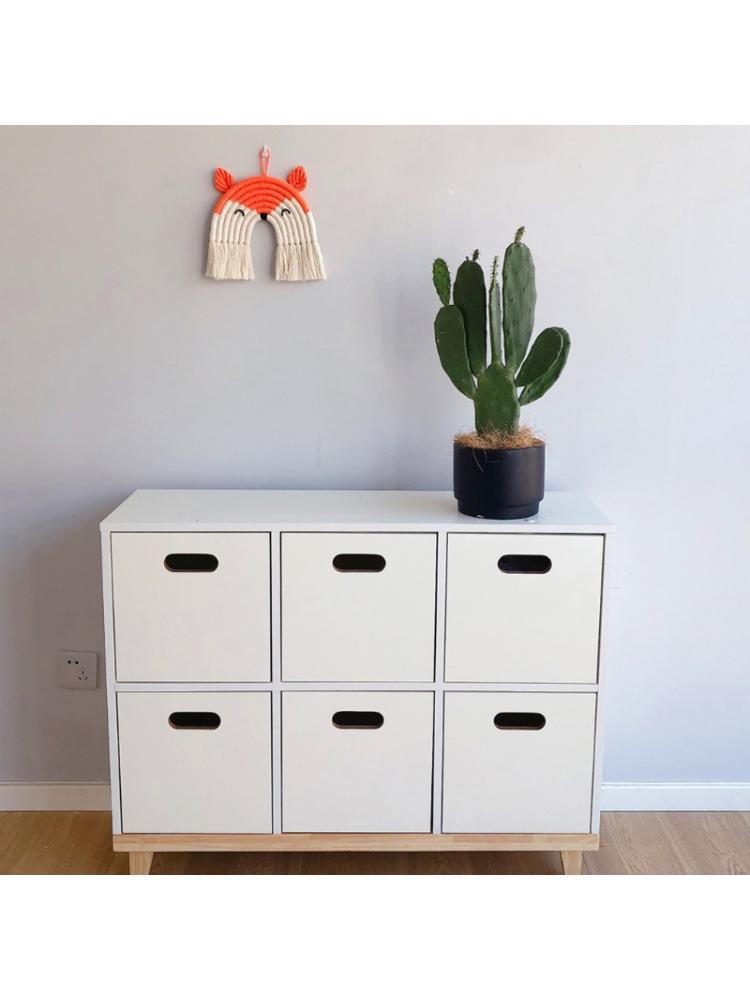 Thảm Dệt Thủ Công Treo Tường Trang Trí Nội Thất