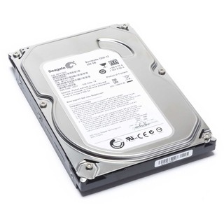Ổ cứng PC HDD Seate 250GB Sata