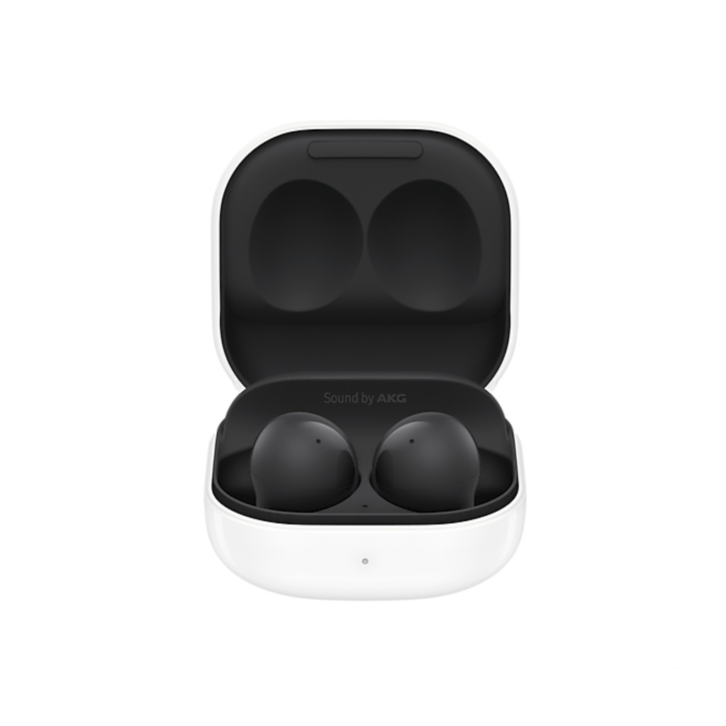 Tai Nghe Bluetooth True Wireless Samsung Galaxy Buds 2 SM-R177 - Hàng Chính Hãng Nguyên Seal