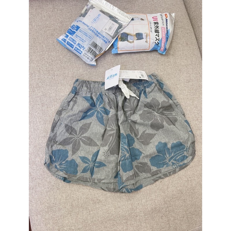 [Mã WASTUP5 giảm 10% tối đa 20K đơn 99K] BÁN SỈ QUẦN BÒ GIẤY IN HOA CHO NỮ | BigBuy360 - bigbuy360.vn