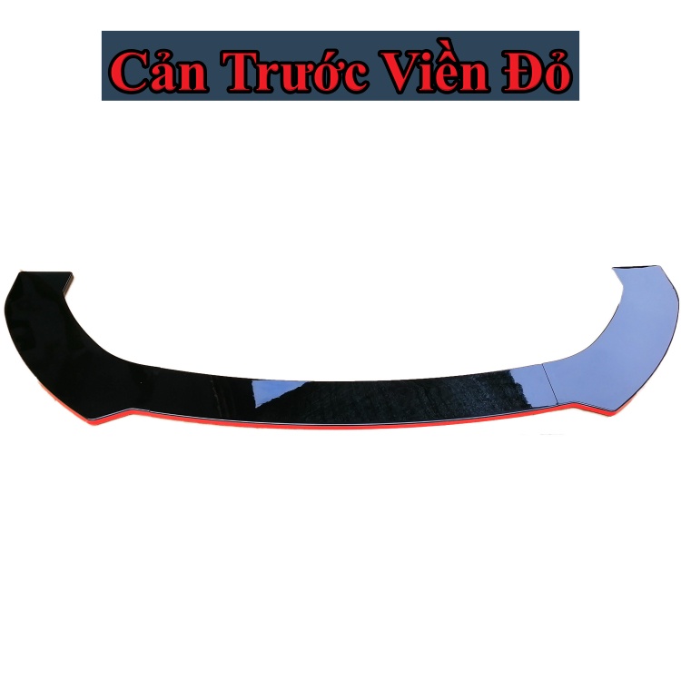Cản Trước , lip Trước Thể Thao Lắp Chung Mẫu Siêu Thể Thao Mới Và Hot Nhất
