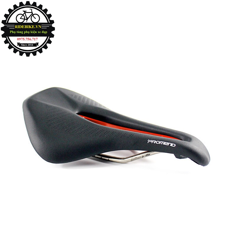 Yên xe đạp thể thao Promend SD-576