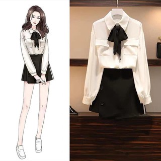 [HÀNG ORDER] SET BỘ BIGSIZE QC CÓ SIZE LỚN