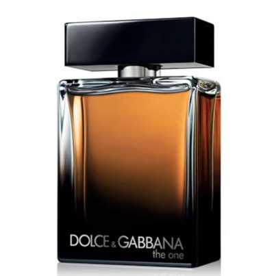 [CAM KẾT CHÍNH HÃNG] Nước Hoa DOLCE GABBANA THE ONE, nước hoa nam chính hãng. Mùi thơm ấm áp, già dặn, nam tính | Thế Giới Skin Care