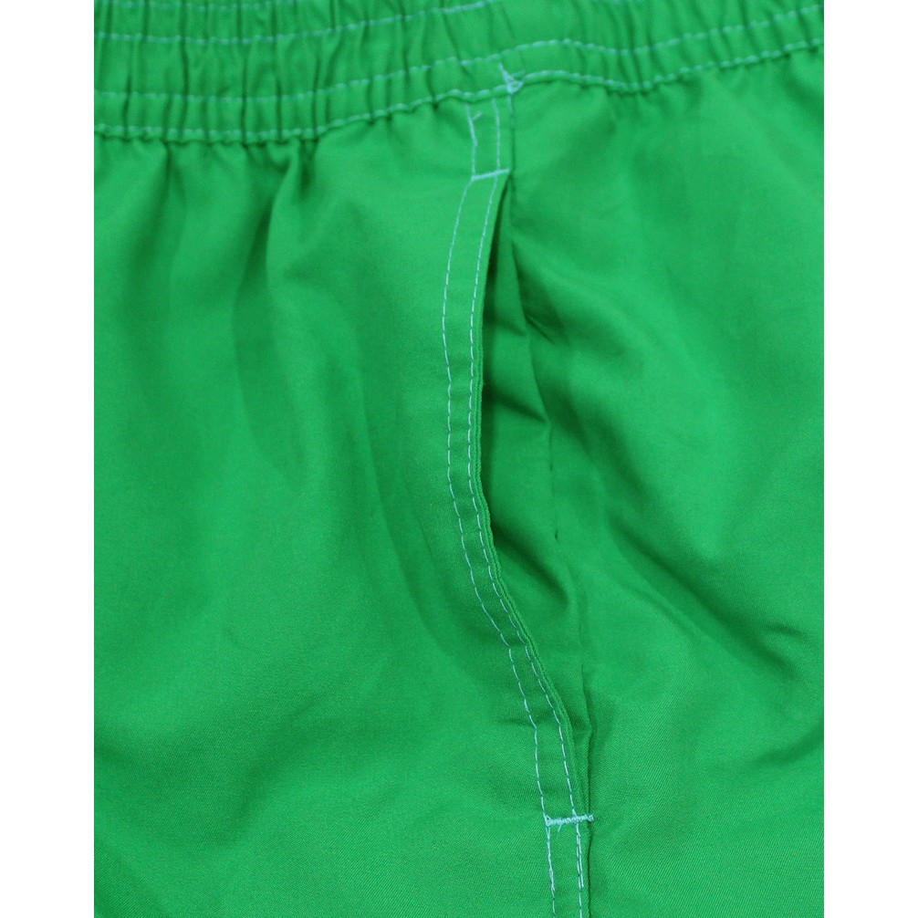 Quần short đi biển nam Champion