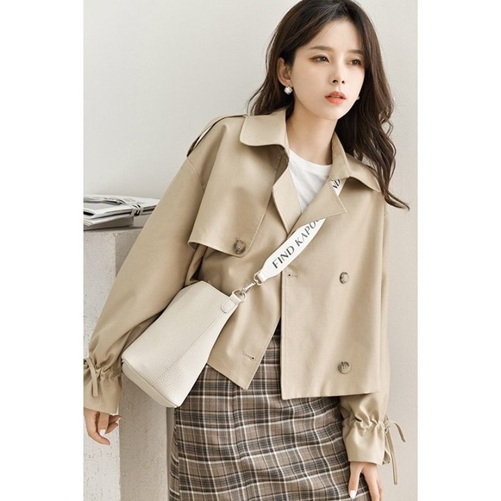 Rập áo khác mã 1148- giấy A0