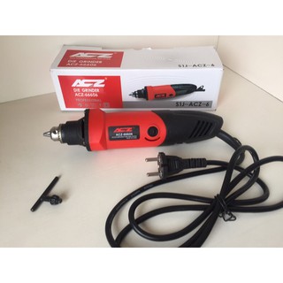 máy làm lũa mài khuôn