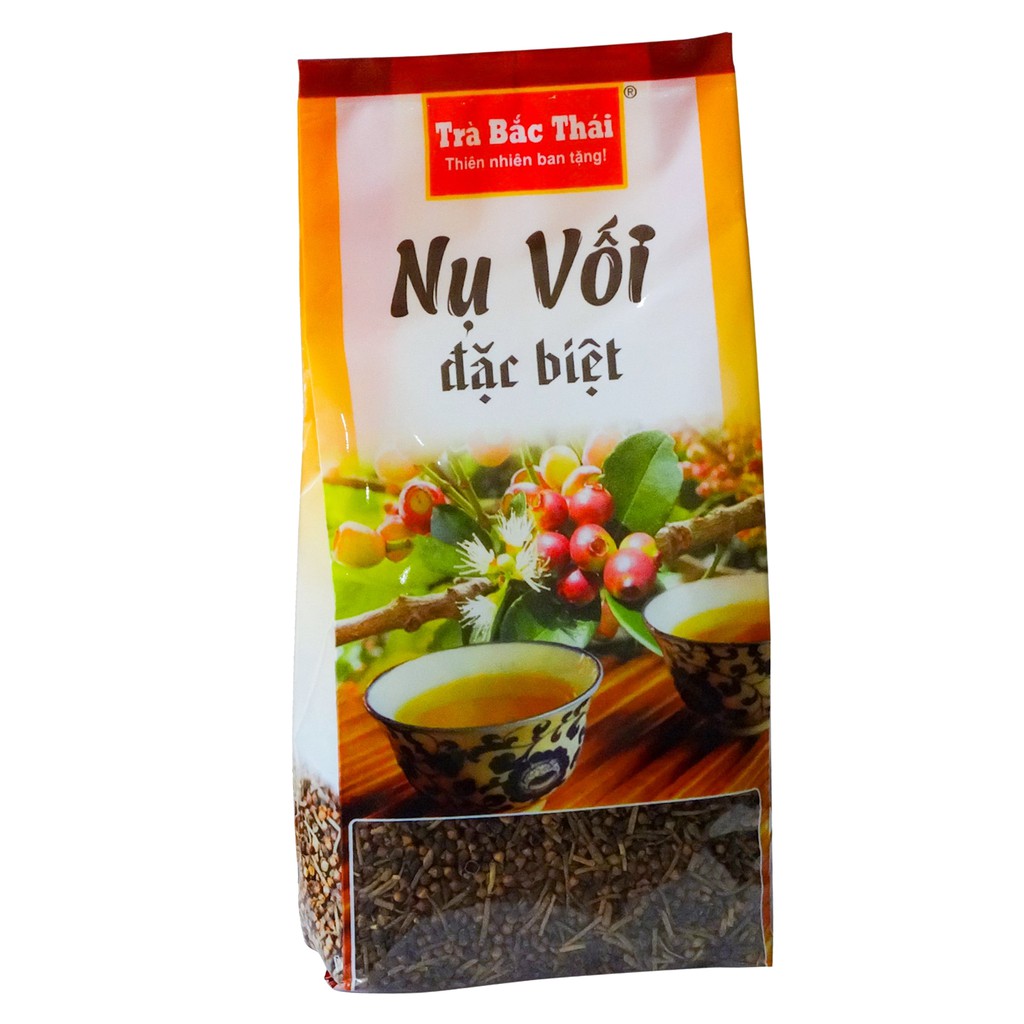 Trà Nụ Vối Đại Gia 200g