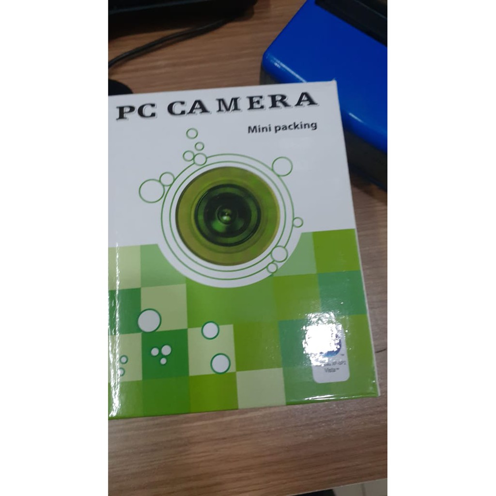 Webcam C399 Full Hd 720p 5mp Tích Hợp Mic Hỗ Trợ Zoom C 399 | BigBuy360 - bigbuy360.vn